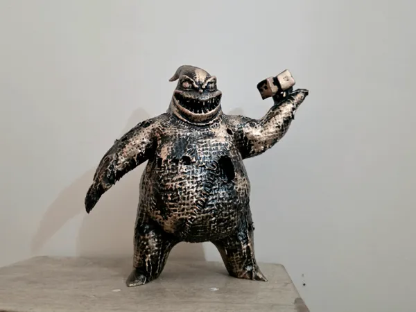 https://makerworld.bblmw.com/makerworld/model/US8060a68e70e559/design/2025-10-03_e6c3e88482e1e.jpg