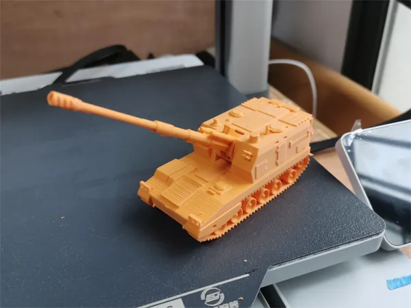 https://makerworld.bblmw.com/makerworld/model/US8060ad9b668705/design/2024-04-16_e1b9d93cc0fff.jpg