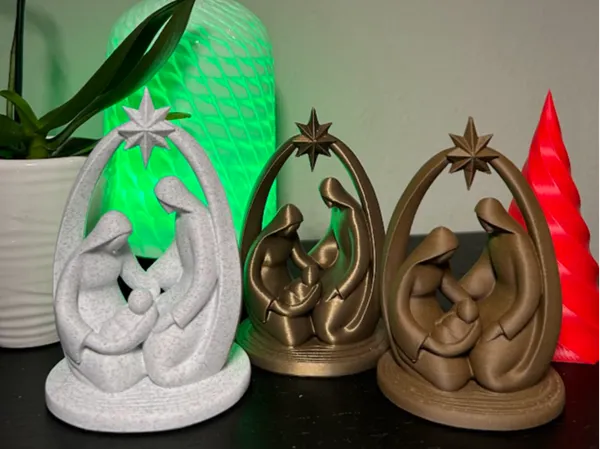 https://makerworld.bblmw.com/makerworld/model/US806111606b3157/design/2025-12-13_5036f12287682.jpg