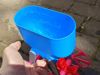 HydroMover