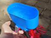 HydroMover H2-Serie