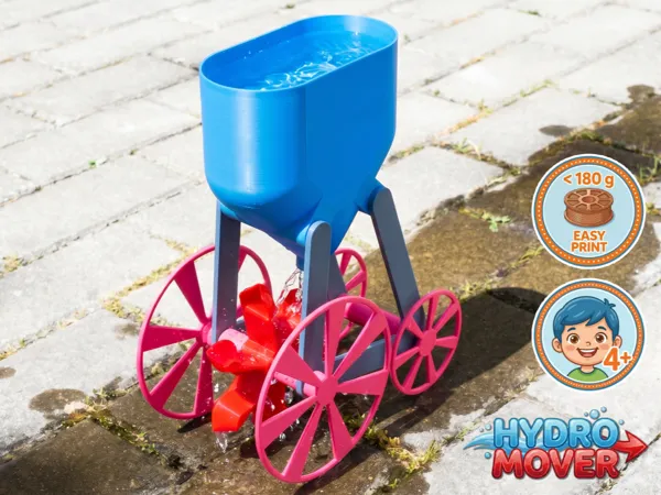 https://makerworld.bblmw.com/makerworld/model/US806111e78cb75f/design/164e02c784ff6667.png