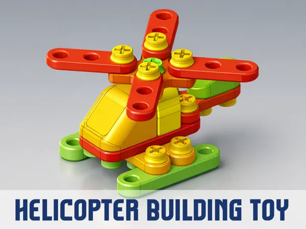 https://makerworld.bblmw.com/makerworld/model/US8061657288154a/design/0967bb07cfb2f916.png