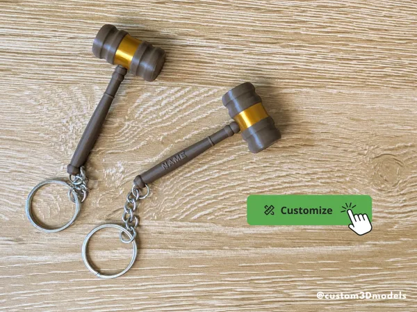 https://makerworld.bblmw.com/makerworld/model/US8061718d4f357/design/2025-05-01_7f9864be95764.png