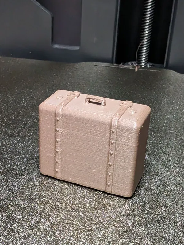 https://makerworld.bblmw.com/makerworld/model/US806174cab059c6/design/2024-01-22_4090d1d8dad62.jpg