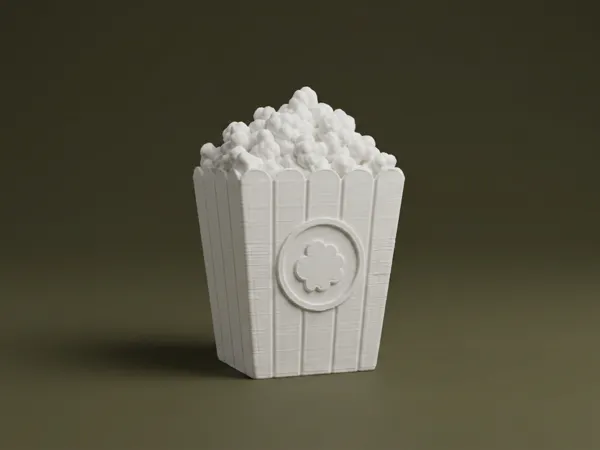 https://makerworld.bblmw.com/makerworld/model/US80618aa4ca31d4/design/6e15b69b2911ba7e.png
