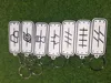 All headbands