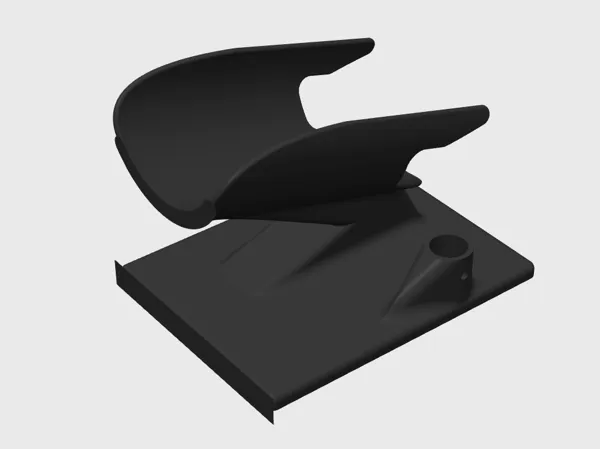 https://makerworld.bblmw.com/makerworld/model/US8061a745dc6785/design/2025-01-21_a52e614a8ceff.png