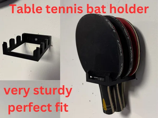 https://makerworld.bblmw.com/makerworld/model/US8061cda5d34bd0/design/2025-01-07_092bfccac835f.jpg