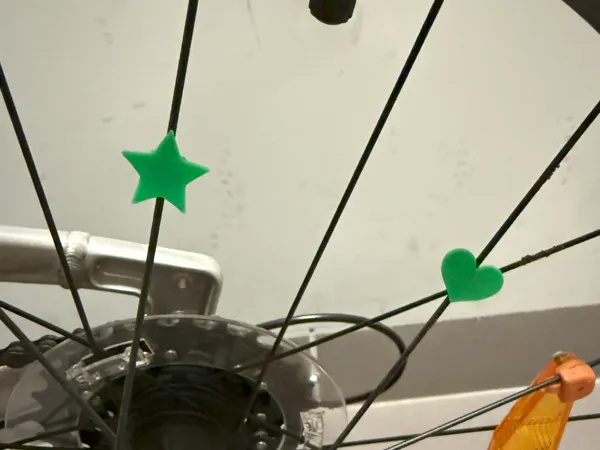 https://makerworld.bblmw.com/makerworld/model/US8061e771fb3055/design/2025-08-31_b766c86355c9c.jpeg