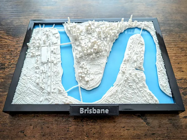 https://makerworld.bblmw.com/makerworld/model/US80626507646b20/design/2024-02-13_e5e6dbdcbc11a.jpg
