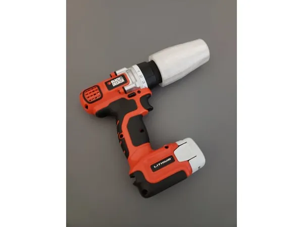 https://makerworld.bblmw.com/makerworld/model/US806267730160d/design/2023-08-25_04bbdab659863.jpg