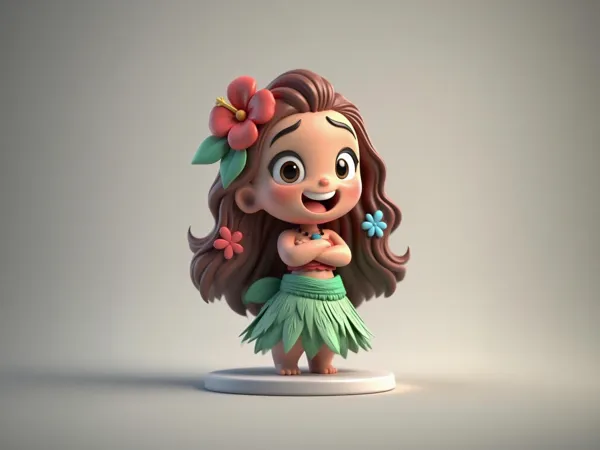 https://makerworld.bblmw.com/makerworld/model/US8062aa3a6f5966/design/2026-01-12_7009a33ef5db08.png