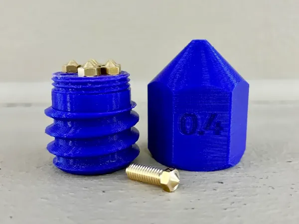 https://makerworld.bblmw.com/makerworld/model/US80636537a1d73d/design/2024-06-10_b7204181d07b9.webp