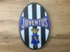 0.2mm layer, 2 walls, 20% infill