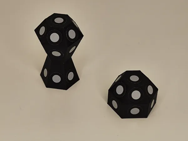 https://makerworld.bblmw.com/makerworld/model/US8063b6ac47d673/design/2025-08-24_59fa7fd62833d.jpg