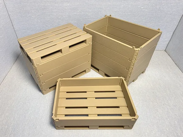 https://makerworld.bblmw.com/makerworld/model/US8063d4675e3ed5/design/2025-11-10_3727e6f5b29a7.jpg