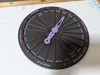 Clock Split for A1 Mini: 0.2mm layer, 2 walls, 15% infill