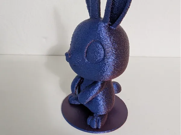 https://makerworld.bblmw.com/makerworld/model/US80643c5fd0738b/design/2025-04-15_0cb62862724648.jpg