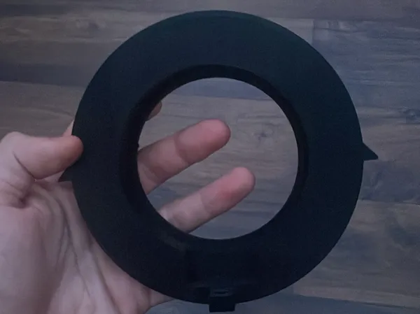 https://makerworld.bblmw.com/makerworld/model/US806462ce796b5/design/2024-12-31_1a26081555545.jpg