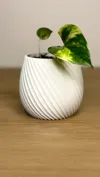 0.28mm layer, 6 walls, 40% infill