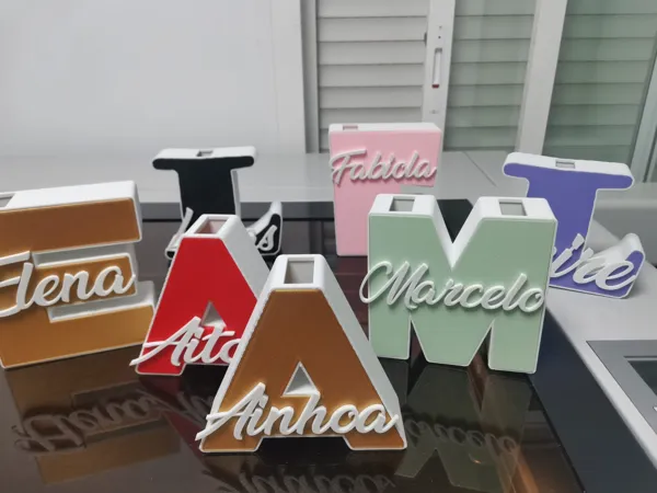 https://makerworld.bblmw.com/makerworld/model/US8064a7d7ee041c/design/2025-07-16_99c1aab96405.jpg