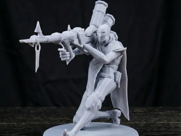 https://makerworld.bblmw.com/makerworld/model/US8064b1141a43f9/design/837814d8265a73c7.png