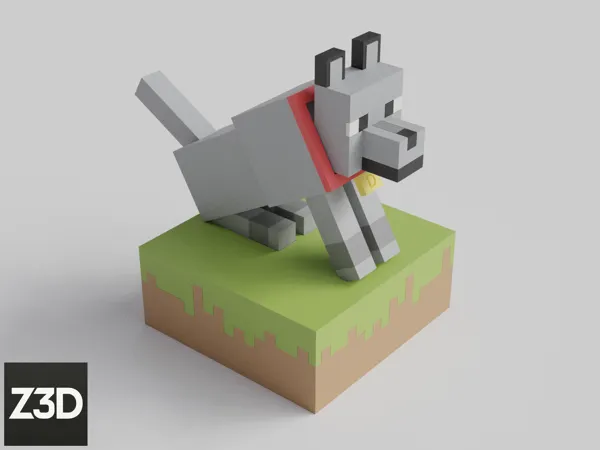 https://makerworld.bblmw.com/makerworld/model/US8064bab53fbf0/design/2025-04-23_0cd4ce0b8dece8.png
