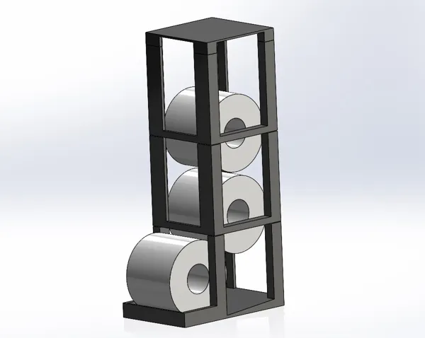 https://makerworld.bblmw.com/makerworld/model/US8064fe2e88b99d/design/2023-09-07_92k98cb1et9r.jpg