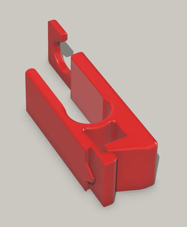 https://makerworld.bblmw.com/makerworld/model/US80650234b7b76b/design/2023-11-14_9eb741637b68e8.png
