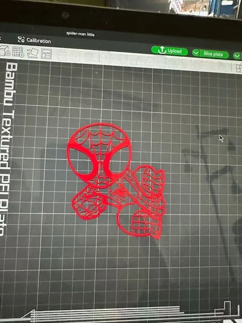 https://makerworld.bblmw.com/makerworld/model/US8065064e372a0/design/2023-11-15_11534c7694dfc.jpg