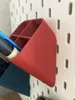 45% less filament - only 65 g
