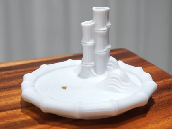 https://makerworld.bblmw.com/makerworld/model/US80652ed6d3edb8/design/d361ed58b36f5248.jpg