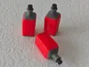 9 pieces 0.12mm layer, 2 walls, 15% infill