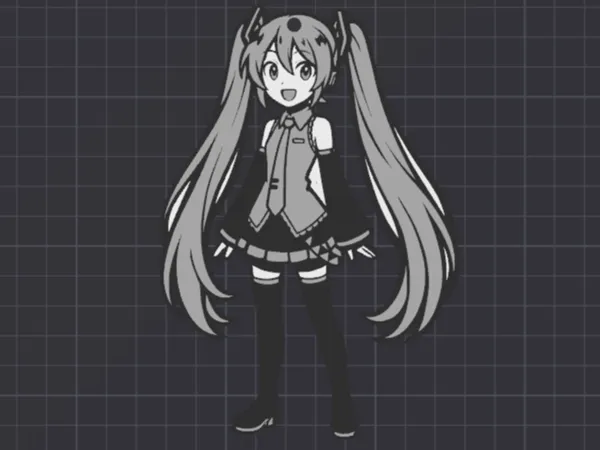 https://makerworld.bblmw.com/makerworld/model/US80654cc9794444/design/2025-07-22_c8388161ff12e8.png