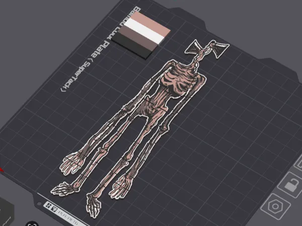 https://makerworld.bblmw.com/makerworld/model/US8065572330fa77/design/2025-04-26_114054b739bdb8.png