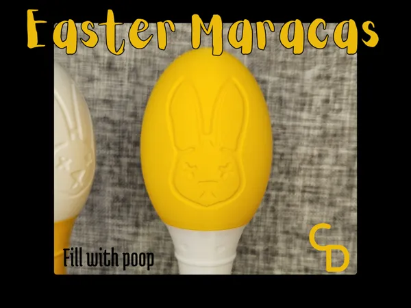 https://makerworld.bblmw.com/makerworld/model/US80655bbc132363/design/65f5b7d3c4ea6715.png