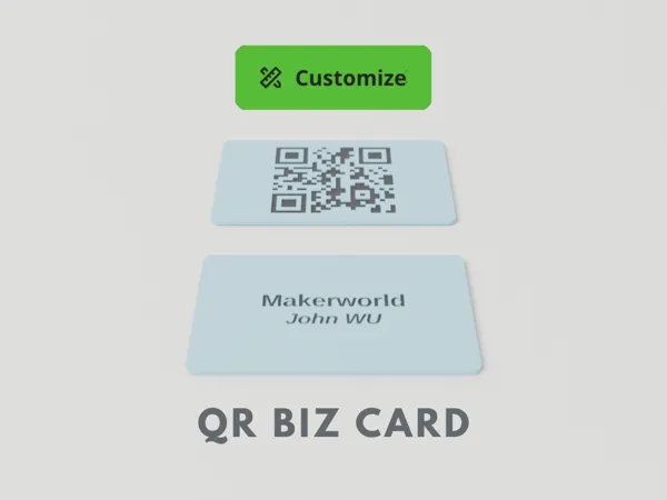 https://makerworld.bblmw.com/makerworld/model/US8065b5277c5bca/design/5bb02825b2bd65c8.png