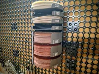 10x3mm magnets