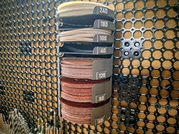 https://makerworld.bblmw.com/makerworld/model/US8065c19707645c/design/f34695f8f3eed45c.jpg