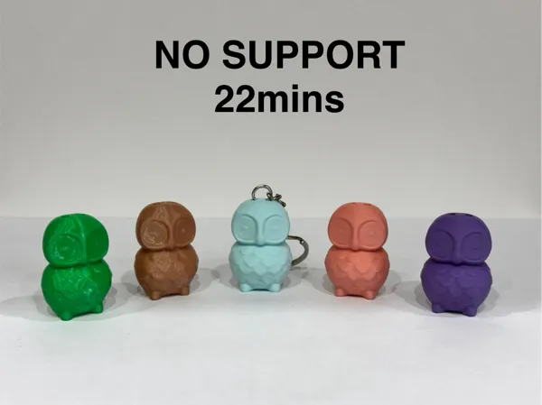 https://makerworld.bblmw.com/makerworld/model/US8065c3d9a624a5/design/2025-02-27_e130ffbe83997.jpg