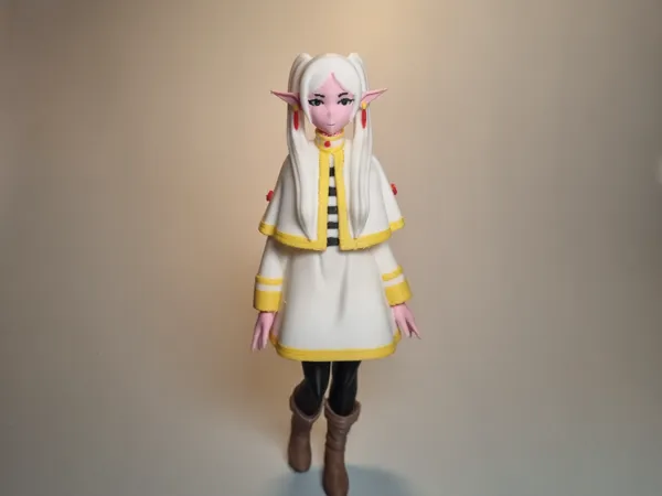 https://makerworld.bblmw.com/makerworld/model/US8065d8b7a3d901/design/c5743a47b2420fb8.jpg