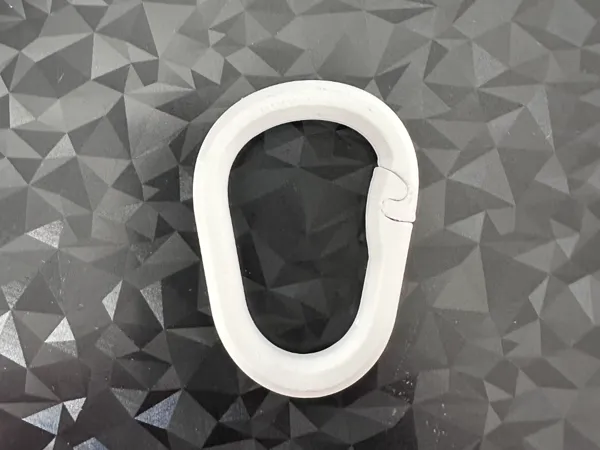 https://makerworld.bblmw.com/makerworld/model/US8065e449d9177b/design/2025-02-12_d6b7c3616bb7e.jpeg