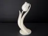 0.16mm layer, 4 walls, 8% infill
