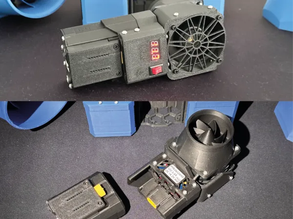 https://makerworld.bblmw.com/makerworld/model/US8066bd569acdda/design/2024-06-07_3faca67c5e77d.png