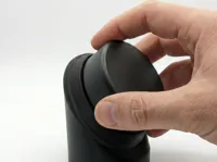 Support pour télécommande Logitech Z407 — photo 2