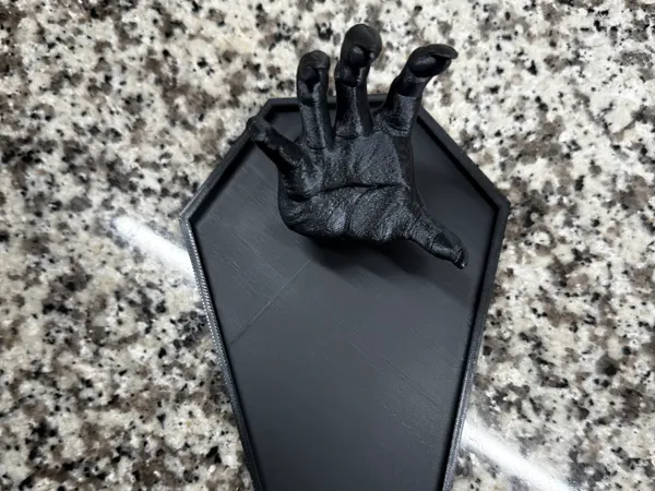 https://makerworld.bblmw.com/makerworld/model/US8066d14a2de762/design/2025-05-02_435ea276746e.jpeg