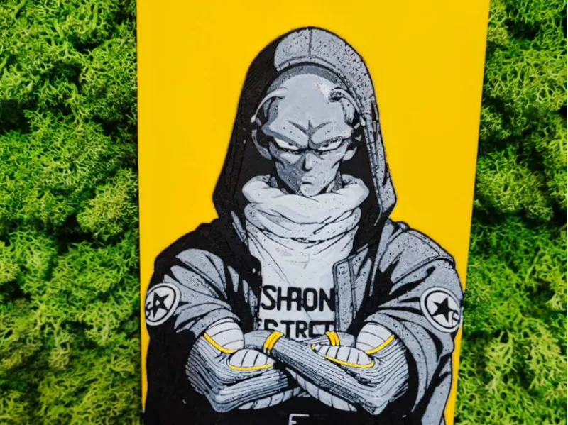 Piccolo