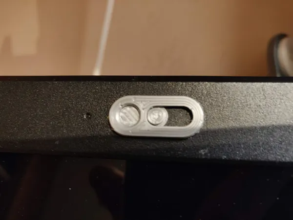 https://makerworld.bblmw.com/makerworld/model/US80671b2a39bd92/design/2024-01-29_7c6b40260db03.webp