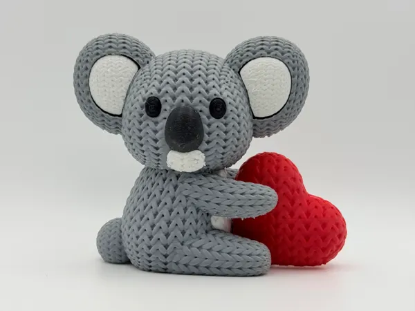 https://makerworld.bblmw.com/makerworld/model/US80673a852d234e/design/c249011c31564c63.jpeg